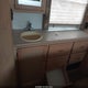 4UZAAHAK43CM03610 2003 Freightliner Chassis X Line Motor Home auction photo thumbnail 16