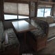 4UZAAHAK43CM03610 2003 Freightliner Chassis X Line Motor Home auction photo thumbnail 17