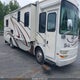 4UZAAHAK43CM03610 2003 Freightliner Chassis X Line Motor Home auction photo thumbnail 1