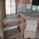 4UZAAHAK43CM03610 2003 Freightliner Chassis X Line Motor Home auction photo thumbnail 12