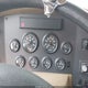 4UZAAHAK43CM03610 2003 Freightliner Chassis X Line Motor Home auction photo thumbnail 7