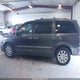 2C4RC1BG0GR305884 2016 Chrysler Town & Country Touring auction photo thumbnail 14