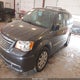 2C4RC1BG0GR305884 2016 Chrysler Town & Country Touring auction photo thumbnail 2