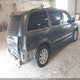 2C4RC1BG0GR305884 2016 Chrysler Town & Country Touring auction photo thumbnail 4
