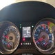 2C4RC1BG0GR305884 2016 Chrysler Town & Country Touring auction photo thumbnail 7