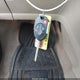 1FMCU0GX1EUD48759 2014 Ford Escape Se auction photo thumbnail 11