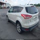 1FMCU0GX1EUD48759 2014 Ford Escape Se auction photo thumbnail 3