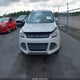 1FMCU0GX1EUD48759 2014 Ford Escape Se auction photo thumbnail 6