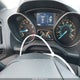 1FMCU0GX1EUD48759 2014 Ford Escape Se auction photo thumbnail 7