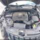 1C4RJFAG9JC424747 2018 Jeep Grand Cherokee Upland 4X4 auction photo thumbnail 10