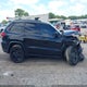 1C4RJFAG9JC424747 2018 Jeep Grand Cherokee Upland 4X4 auction photo thumbnail 12