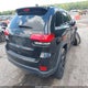 1C4RJFAG9JC424747 2018 Jeep Grand Cherokee Upland 4X4 auction photo thumbnail 4