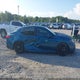 4T1DAACK7SU623883 2025 Toyota Camry Se auction photo thumbnail 13