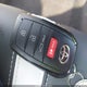 4T1DAACK7SU623883 2025 Toyota Camry Se auction photo thumbnail 11