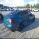4T1DAACK7SU623883 2025 Toyota Camry Se auction photo thumbnail 4
