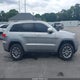 1C4RJEBG8GC409464 2016 Jeep Grand Cherokee Limited auction photo thumbnail 12