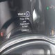 1C4RJEBG8GC409464 2016 Jeep Grand Cherokee Limited auction photo thumbnail 14