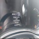 1C4RJEBG8GC409464 2016 Jeep Grand Cherokee Limited auction photo thumbnail 7