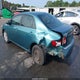 1NXBU40E89Z058472 2009 Toyota Corolla Xle auction photo thumbnail 3