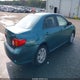1NXBU40E89Z058472 2009 Toyota Corolla Xle auction photo thumbnail 4