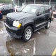1J4PS4GK4AC107893 2010 Jeep Grand Cherokee Laredo auction photo thumbnail 2