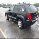 1J4PS4GK4AC107893 2010 Jeep Grand Cherokee Laredo auction photo thumbnail 3