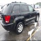 1J4PS4GK4AC107893 2010 Jeep Grand Cherokee Laredo auction photo thumbnail 4