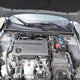 2HGFE2F58SH588854 2025 Honda Civic Sport auction photo thumbnail 10