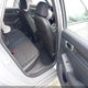 2HGFE2F58SH588854 2025 Honda Civic Sport auction photo thumbnail 8