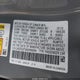 2HGFE2F58SH588854 2025 Honda Civic Sport auction photo thumbnail 9