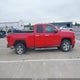1GCVKREC0JZ341516 2018 Chevrolet Silverado 1500 2Lt auction photo thumbnail 13