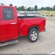 1GCVKREC0JZ341516 2018 Chevrolet Silverado 1500 2Lt auction photo thumbnail 6