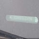 1GCVKREC0JZ341516 2018 Chevrolet Silverado 1500 2Lt auction photo thumbnail 9