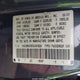 1HGCM56787A181826 2007 Honda Accord 2.4 Ex auction photo thumbnail 9