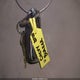 3GNKBBRA9LS624877 2020 Chevrolet Blazer Fwd 1Lt auction photo thumbnail 11