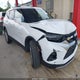 3GNKBBRA9LS624877 2020 Chevrolet Blazer Fwd 1Lt auction photo thumbnail 1