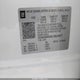 3GNKBBRA9LS624877 2020 Chevrolet Blazer Fwd 1Lt auction photo thumbnail 9