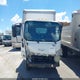 JALC4W16687000593 2008 Isuzu Dsl Reg auction photo thumbnail 12