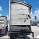 JALC4W16687000593 2008 Isuzu Dsl Reg auction photo thumbnail 15