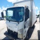 JALC4W16687000593 2008 Isuzu Dsl Reg auction photo thumbnail 2