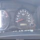 JALC4W16687000593 2008 Isuzu Dsl Reg auction photo thumbnail 7