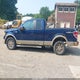 1FTPX14V39FA86615 2009 Ford F-150 Fx4/Lariat/Xl/Xlt auction photo thumbnail 14