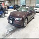 WAULFAFRXEA075018 2014 Audi A5 2.0T Premium auction photo thumbnail 2