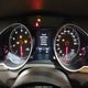 WAULFAFRXEA075018 2014 Audi A5 2.0T Premium auction photo thumbnail 7