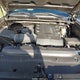 JTEZU5JR0J5179985 2018 Toyota 4Runner Sr5 auction photo thumbnail 10