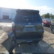 JTEZU5JR0J5179985 2018 Toyota 4Runner Sr5 auction photo thumbnail 16