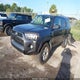 JTEZU5JR0J5179985 2018 Toyota 4Runner Sr5 auction photo thumbnail 2