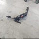 2HGFE2F57RH534116 2024 Honda Civic Sport auction photo thumbnail 12