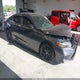 2HGFE2F57RH534116 2024 Honda Civic Sport auction photo thumbnail 1