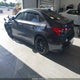 2HGFE2F57RH534116 2024 Honda Civic Sport auction photo thumbnail 3